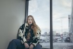 Nítján hlutir sem ég lærði árið 2019