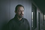 Garðabær ætlar að niðurgreiða leigu flóttamanna hjá Ölmu