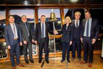Ættarveldi Guðbjargar og átökin um Eyjar og Ísland