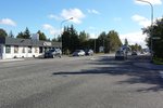 Nemendur sendir heim vegna smits á fyrsta klukkutíma: Þórólfur og Víðir ítreka áhyggjur