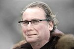Notfærði sér hliðarsjálf  huldumanns Hringbrautar