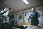 Fyrrverandi aðstoðarmaður Kristjáns Þórs í stjórn Arctic Fish