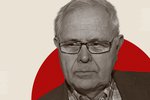Sigurður Þórðarson: „Vegið alvarlega að starfsheiðri mínum“