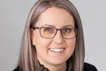 Verkalýðsfélagið í ítrekuðu stappi við bílastæðafyrirtæki í Reykjanesbæ