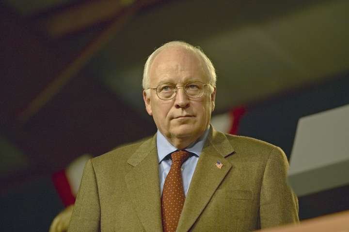 Dick Cheney látinn: Maður áhrifa, árása og áfalla