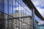 Ráðherra segir leigumarkaðinn „óstöðugan og óáreiðanlegan“