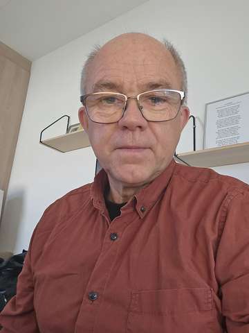 Eini sjúkdómurinn sem kenndur er við Ísland