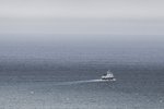 Norskt blað segir Ísland spilltast á Norðurlöndum í umfjöllun um Samherjamálið í Namibíu