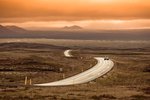 10 hlutir sem ég sakna við Ísland