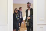 Forsætisráðherra undirbýr Súðavíkurrannsókn