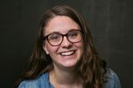 Telur að Ríkisskattstjóri hafi synjað fólki um húsnæðisúrræði
