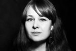 Hafnaði boði forsætisráðuneytisins – „Mér barst bréf úr húsi valdsins“