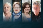 Hrædd við skilningsleysi og kerfisbreytingar ríkisstjórnarinnar