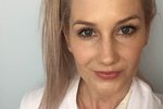 „Ég vil vinna á Íslandi en ég vil líka fá almennileg laun“