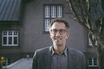 Kapítalisminn á breytingaskeiði