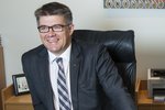 Gunnar Bragi og Bjarni missaga um einhug ríkisstjórnarinnar í Rússamálinu