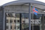 Þetta vilja flokkarnir gera eftir kosningar