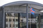 Samþykkja tillögu í tengslum við leigumál listafólks