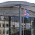 Samþykkja tillögu í tengslum við leigumál listafólks