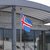 Þetta vilja flokkarnir gera eftir kosningar