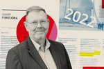 Alcoa greiðir tekjuskatt í fyrsta skipti í 20 ár
