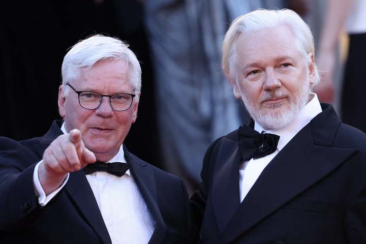 „Óbærilega vitskert að veita friðarverðlaun Nóbels til Machado“