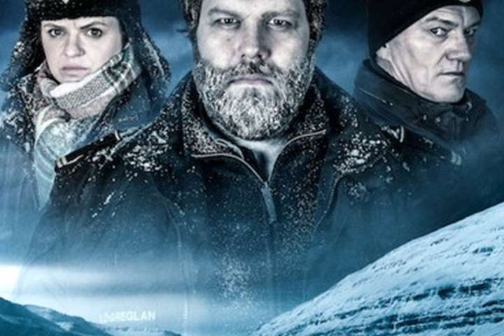 Þá var Pálmi sem betur fer drepinn