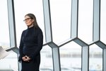 Flestir vilja að Katrín verði næsti forseti