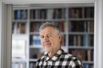 Siðfræðingur segir njósnamálið óvenju ljótt