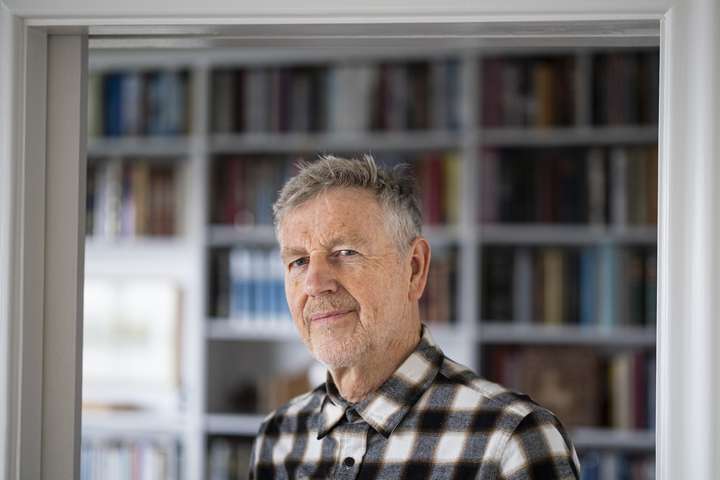 Siðfræðingur segir njósnamálið óvenju ljótt