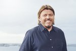Epísk endurvinnsla um 20 ára samsærið gegn Jóni Ásgeiri
