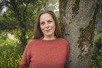 „Ekki bara ímyndun í hverri og einni konu“