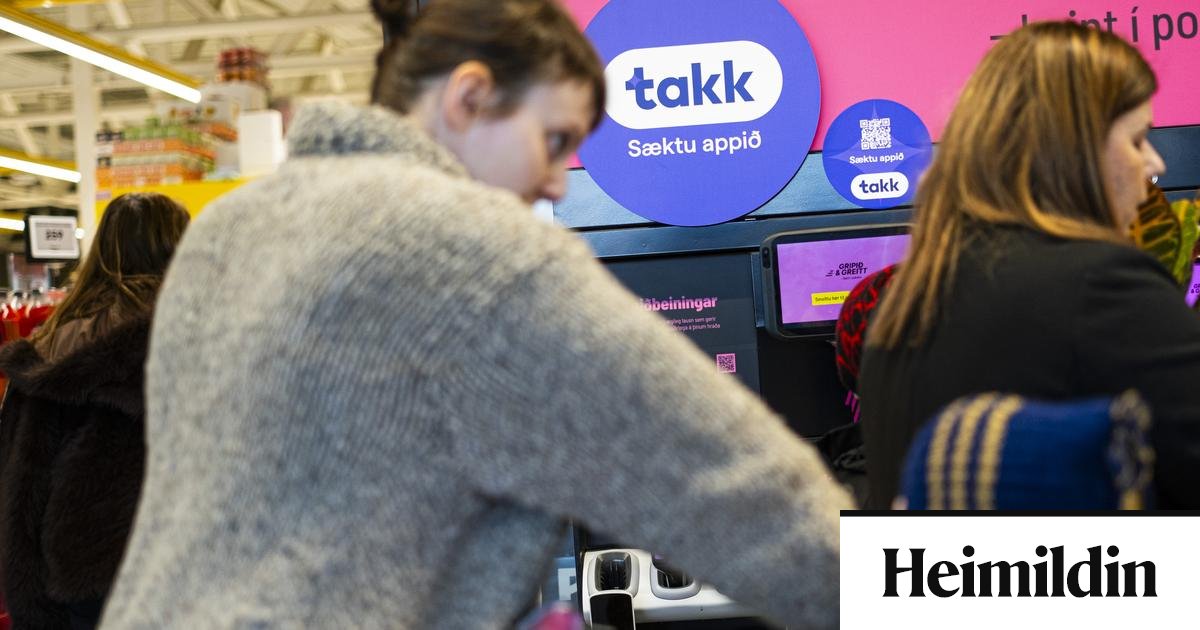 Verðbólga lækkar á evrusvæðinu