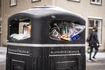 Eftirliti með undanþágum á úrvinnslugjaldi ábótavant