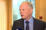Menntamálaráðherra sakaður um ritskoðunartilburði – Björg segir sig úr stjórn RÚV