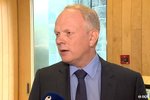 Illugi segist ætla að svara fyrirspurnum Stundarinnar í Fréttablaðinu