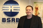BSRB: Fráleitt að einkavæða Íslandspóst