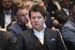 Samtök atvinnulífsins láta kjósa um verkbann á um 20 þúsund félagsmenn Eflingar