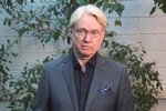 Læknar á Landspítalanum með heilabilunareinkenni vegna álags
