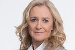 Kjör Ásgerðar ekki endurskoðað: „Við Ásgerður eigum í þéttu sambandi“