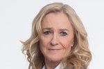 Samþykktu ekki fjárframlög til fræðslu um klámáhorf