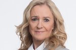 Leggur til greiðsluhlé hjá Félagsbústöðum