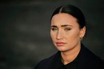 Fjárkúgunarmál á hendur Vítalíu fellt niður