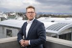 Pressa í borginni: Kappræður Heimildarinnar á þriðjudag