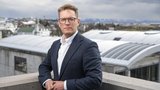Pressa í borginni: Kappræður Heimildarinnar