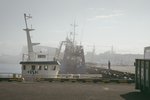 Veiðigjöld, hagnaður og raunveruleg afkoma