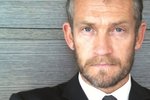 Björgólfur Thor kominn á beinu brautina