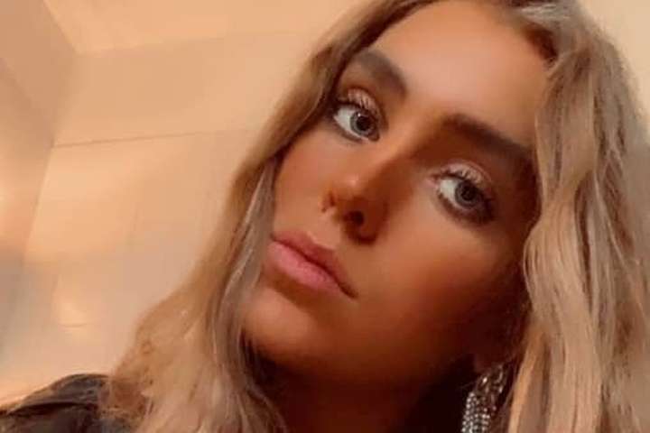 „Ef þetta væri karlmaður værum við líklega ekki að hlusta á þessa hlaðvarpsþætti“