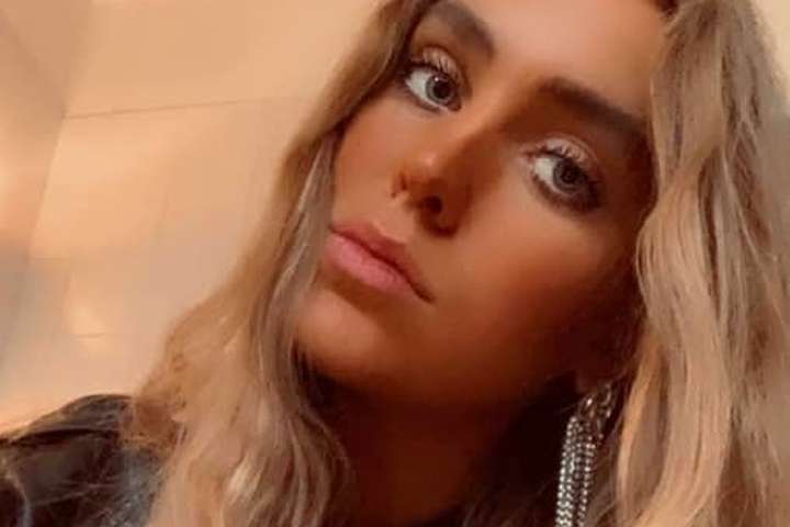 RÚV birtir viðtal við Margréti Löf „í afneitun“