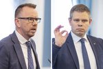 Efast að niðurfelling gjalda skili sér: „Ég treysti ekki olíufélögunum“